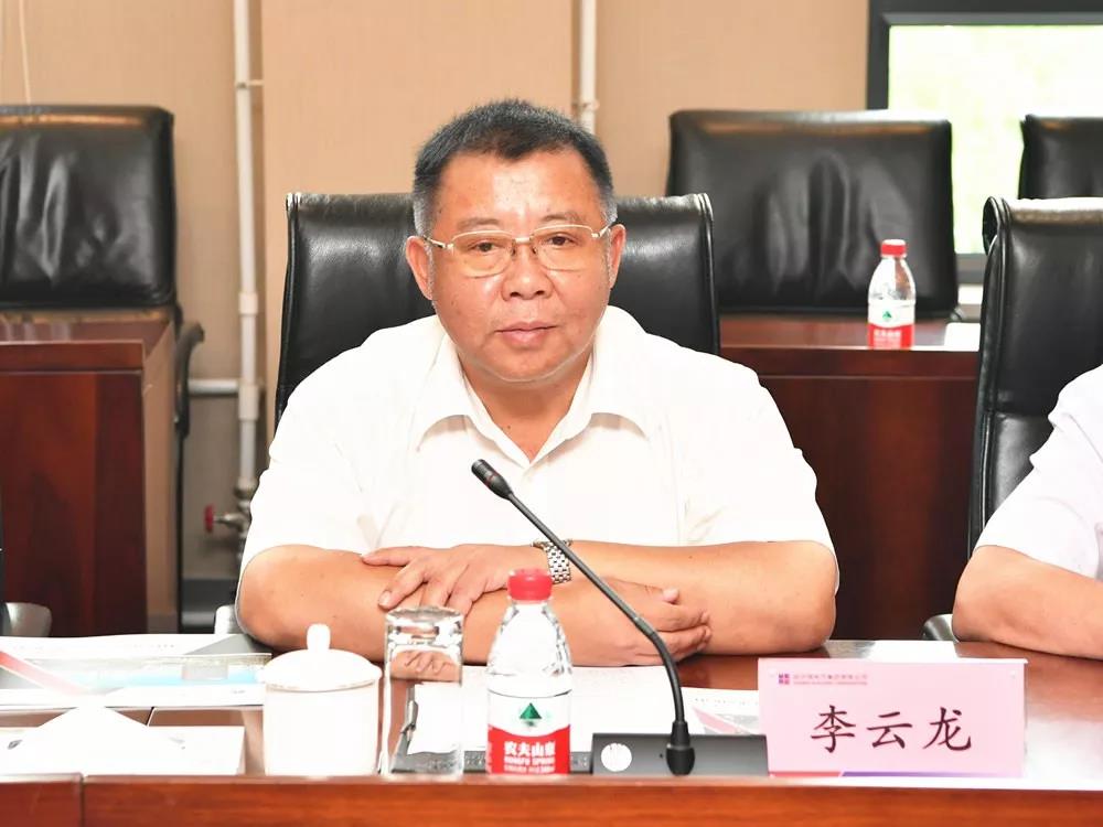 Stake(中国区)官方网站