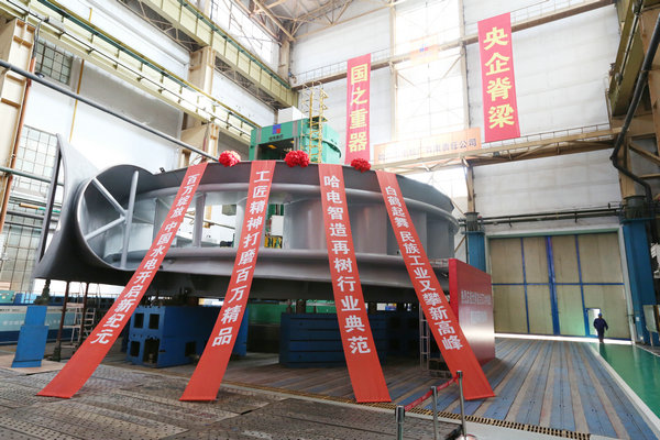 Stake(中国区)官方网站