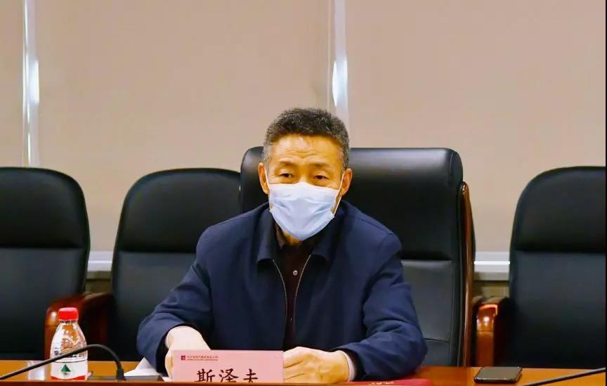 Stake(中国区)官方网站