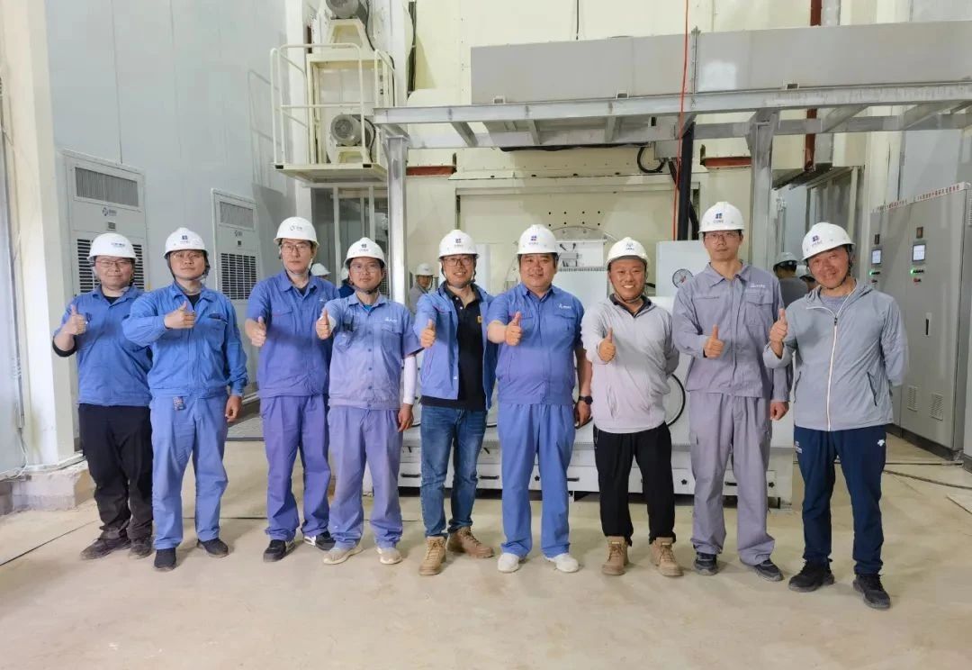 Stake(中国区)官方网站