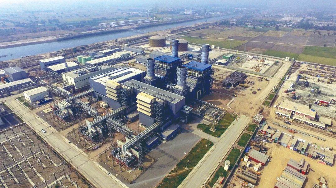 Stake(中国区)官方网站