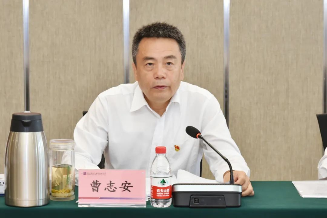 Stake(中国区)官方网站