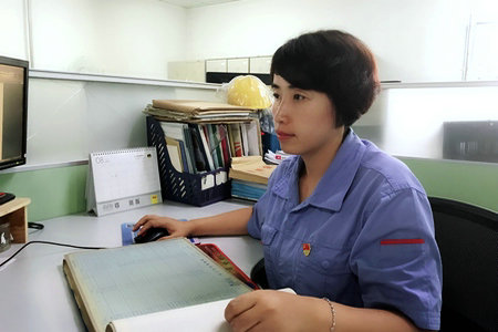 Stake(中国区)官方网站