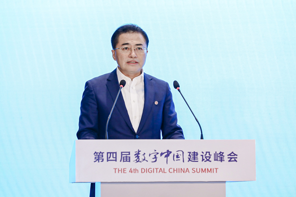 Stake(中国区)官方网站