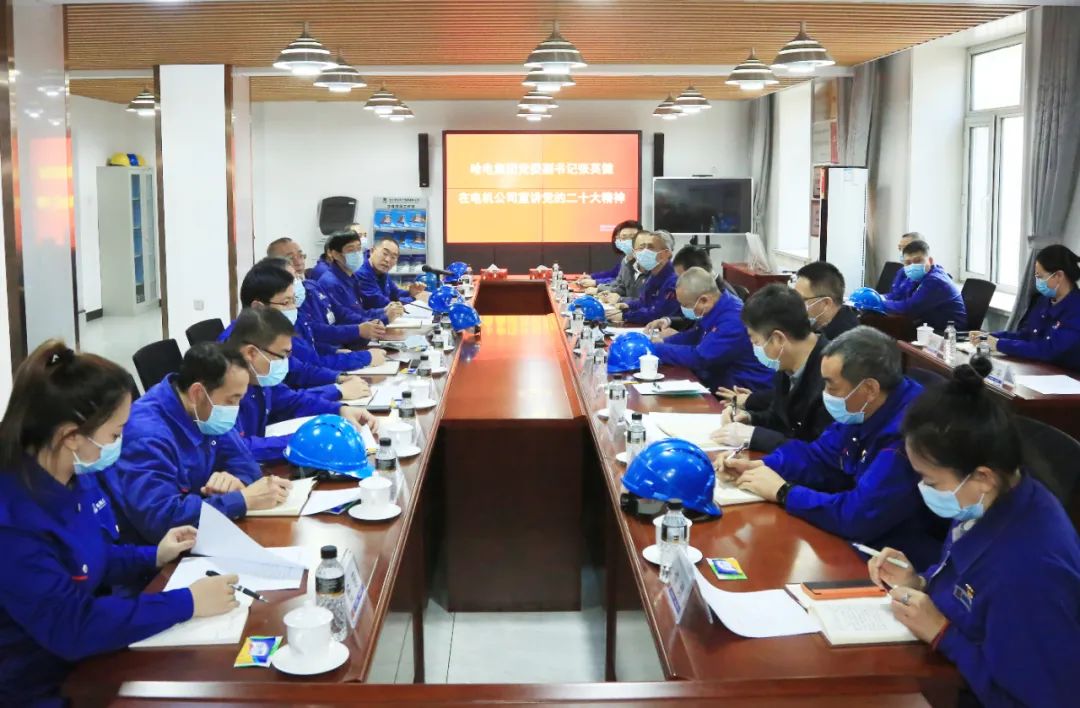 Stake(中国区)官方网站