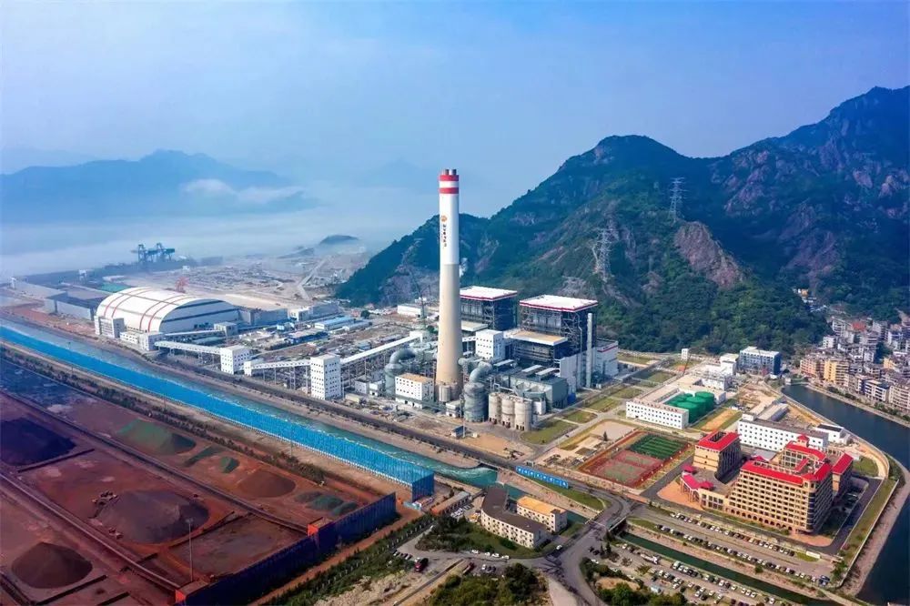 Stake(中国区)官方网站