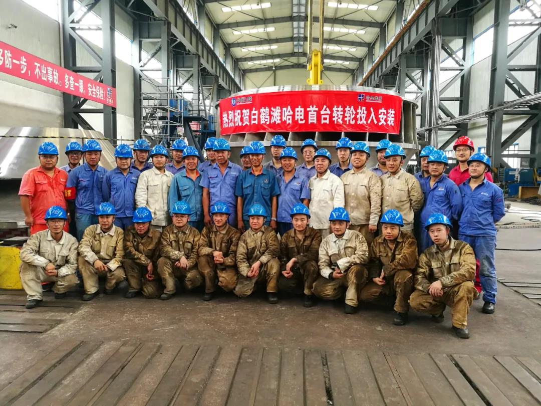 Stake(中国区)官方网站