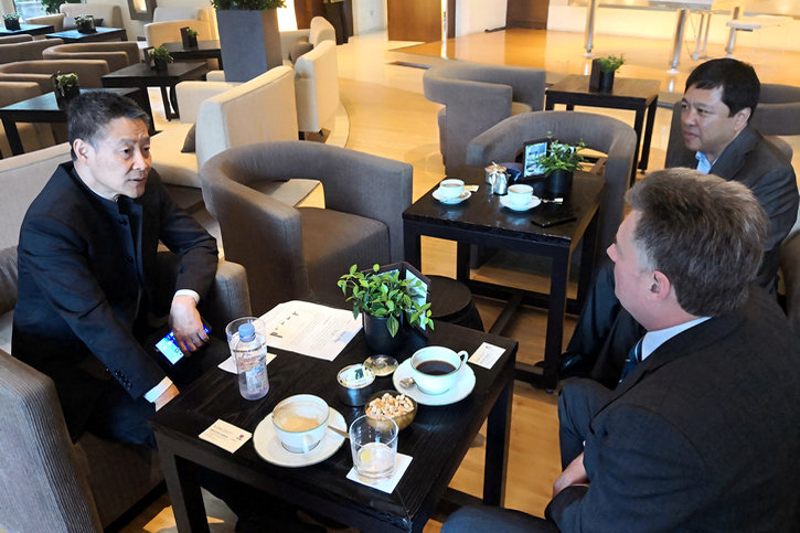 Stake(中国区)官方网站