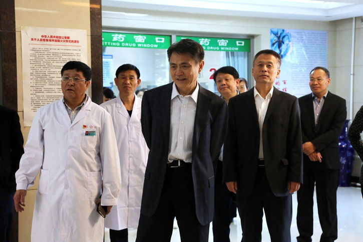 Stake(中国区)官方网站