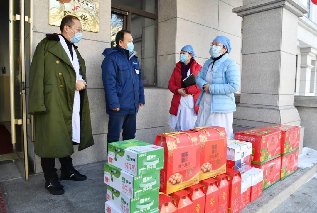 Stake(中国区)官方网站