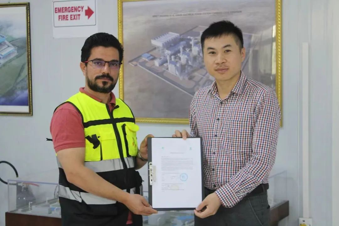 Stake(中国区)官方网站