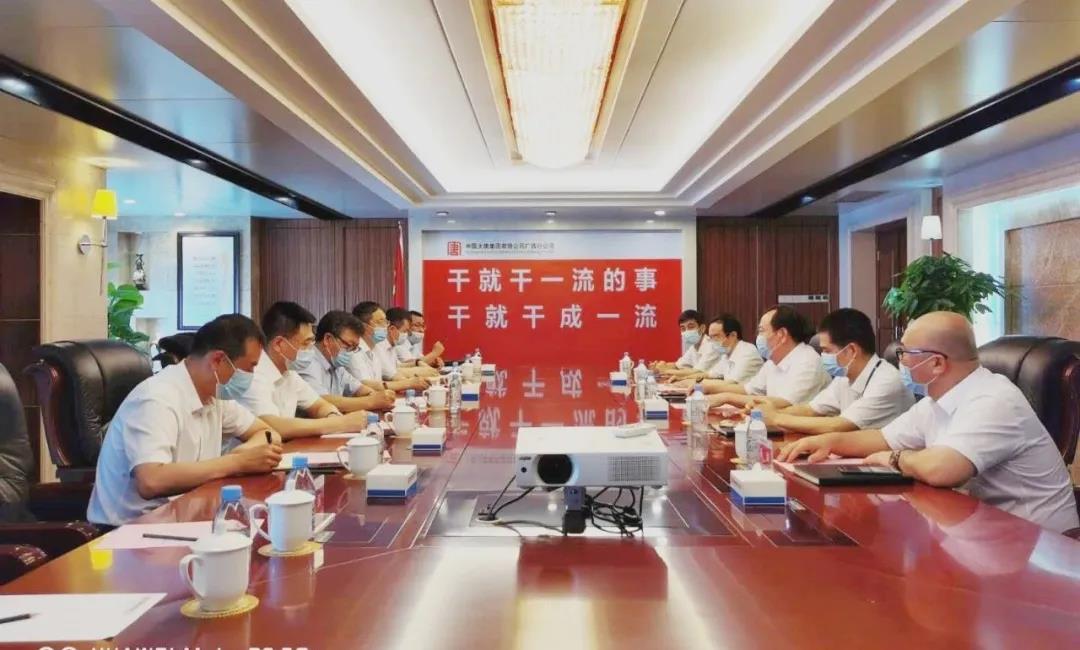Stake(中国区)官方网站