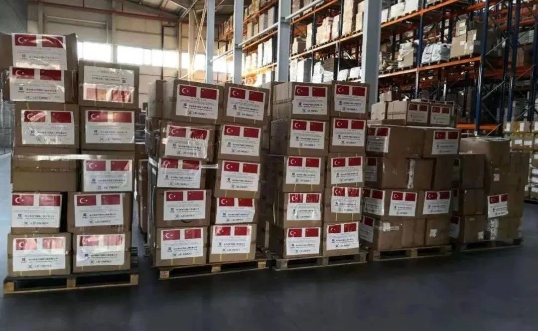 Stake(中国区)官方网站