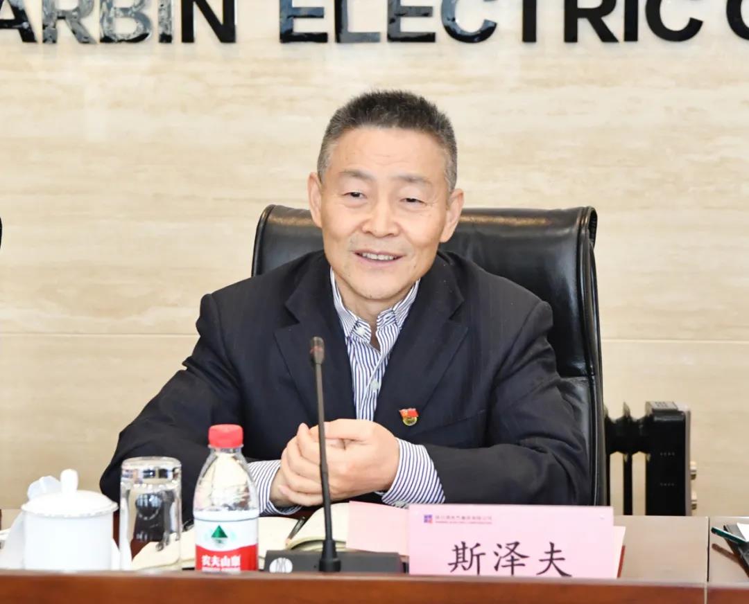 Stake(中国区)官方网站