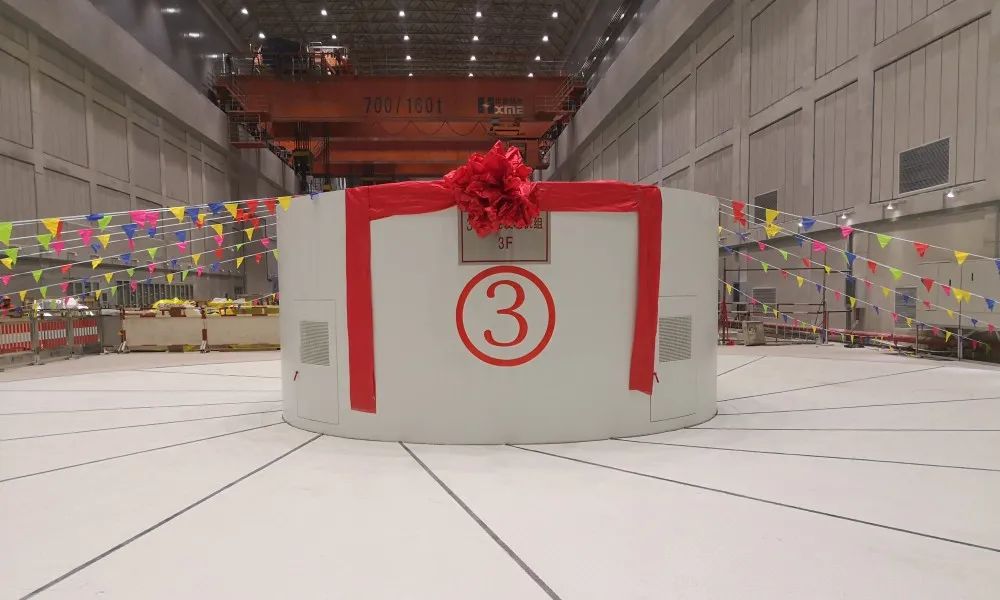 Stake(中国区)官方网站