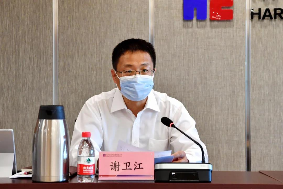 Stake(中国区)官方网站