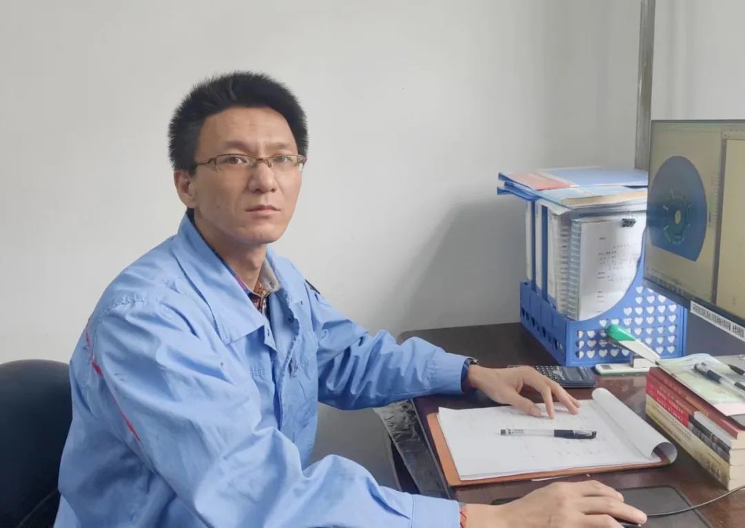 Stake(中国区)官方网站