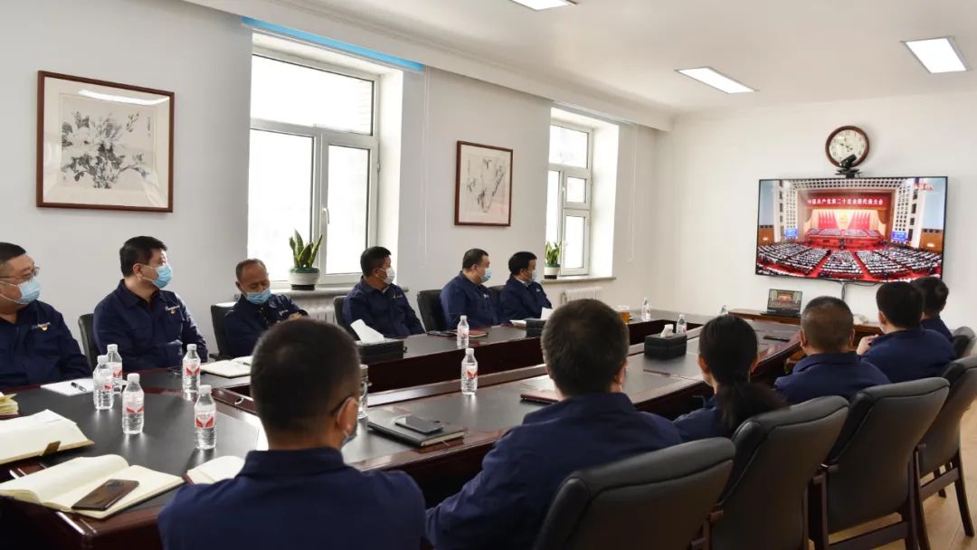 Stake(中国区)官方网站