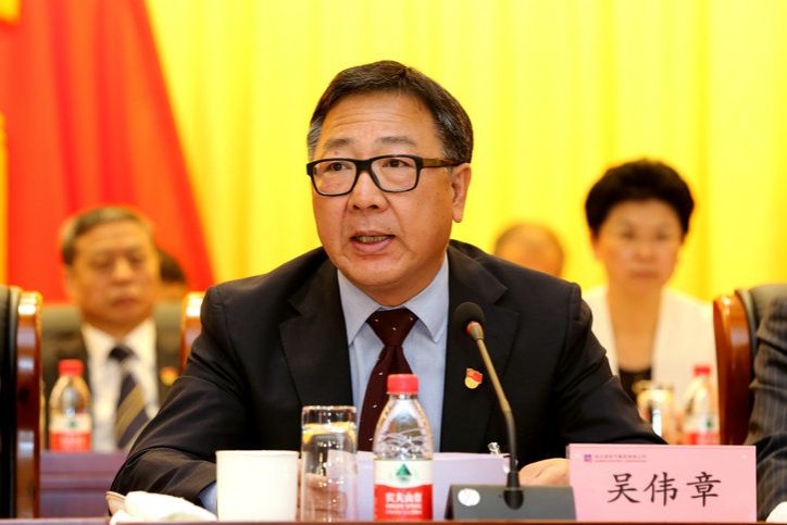 Stake(中国区)官方网站