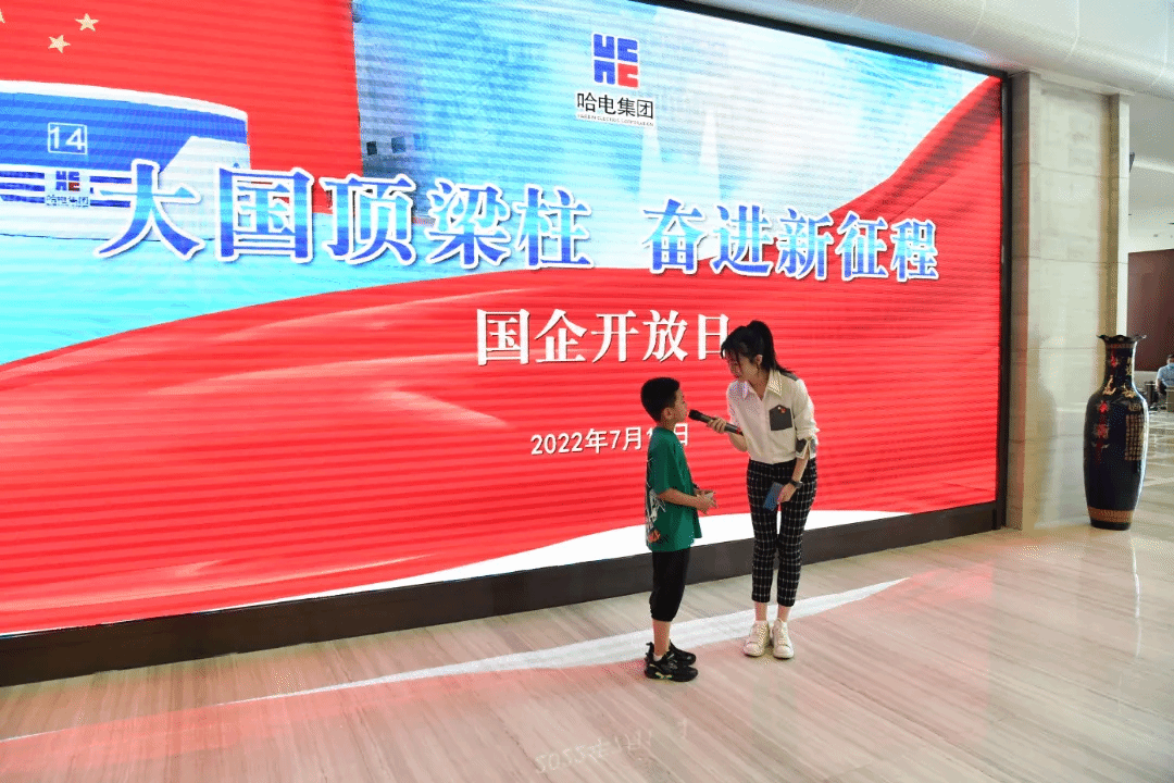 0B7BBDA50303135FF13ACFA9F3F_C724AB14_4F8F6