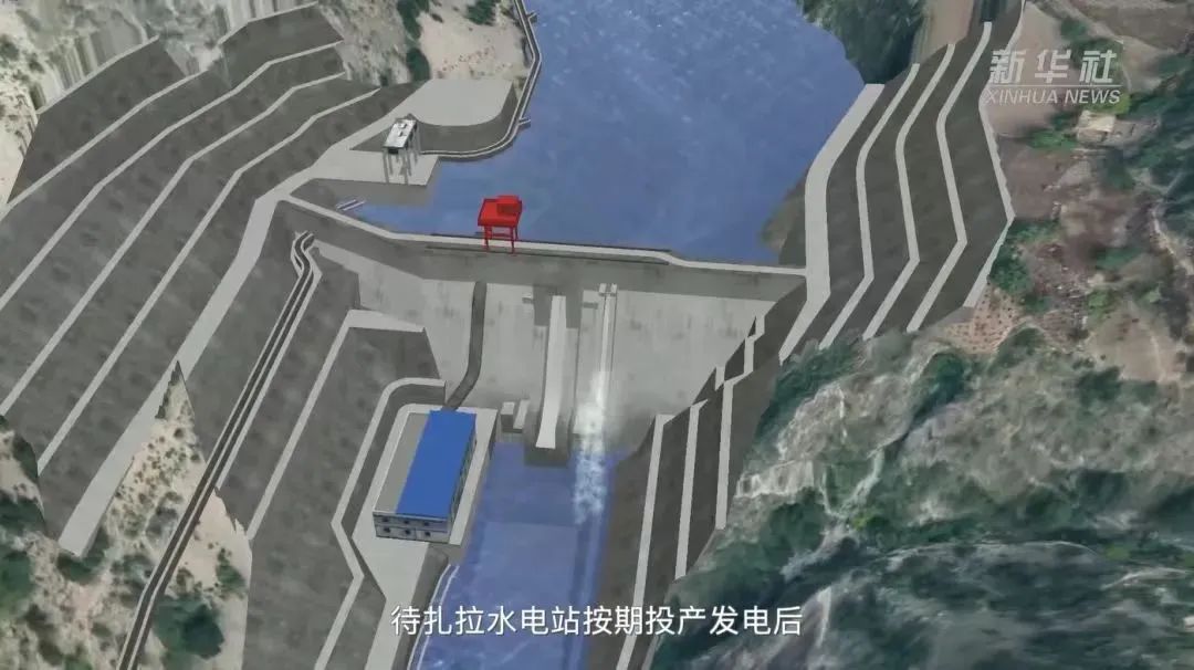 Stake(中国区)官方网站