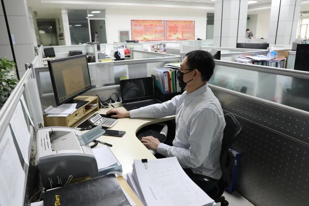 Stake(中国区)官方网站