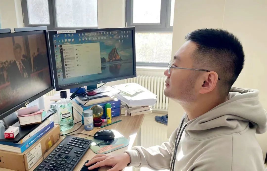 Stake(中国区)官方网站