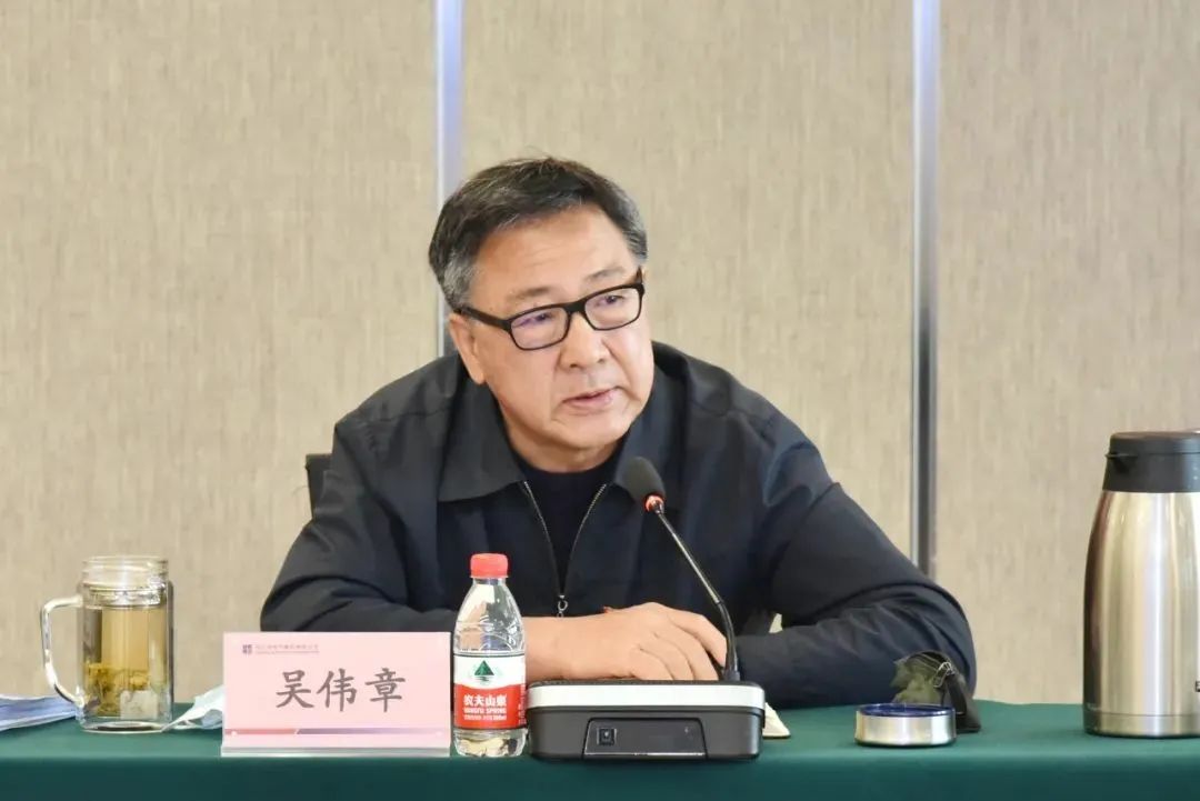 Stake(中国区)官方网站