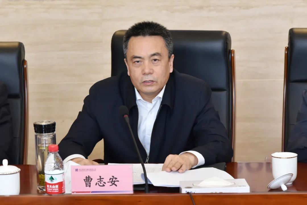 Stake(中国区)官方网站