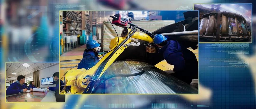 Stake(中国区)官方网站