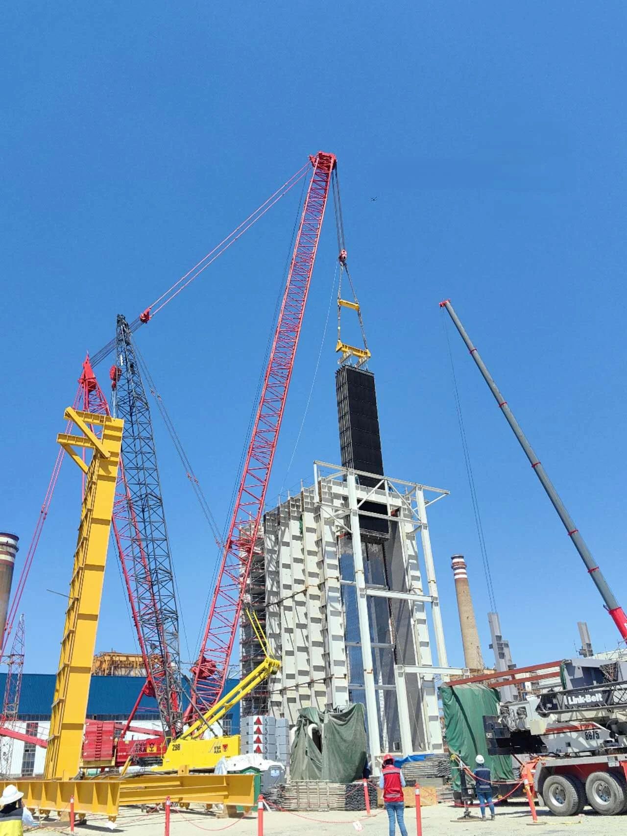 Stake(中国区)官方网站