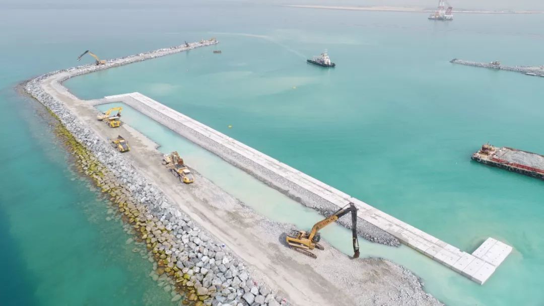 Stake(中国区)官方网站