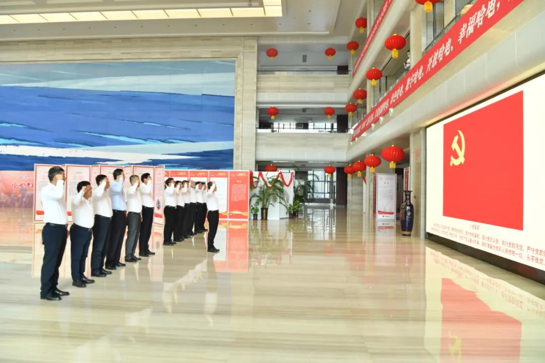 Stake(中国区)官方网站