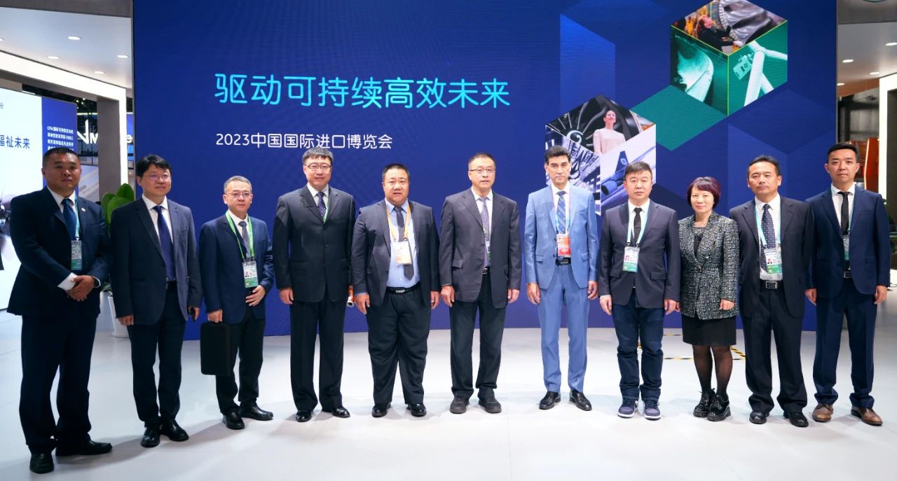 Stake(中国区)官方网站