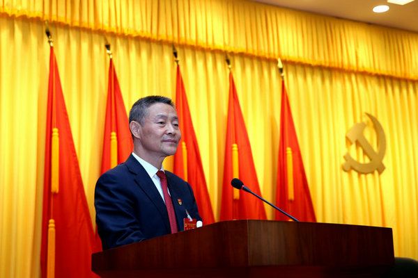 Stake(中国区)官方网站