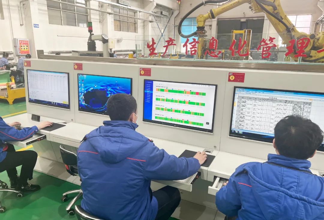 Stake(中国区)官方网站