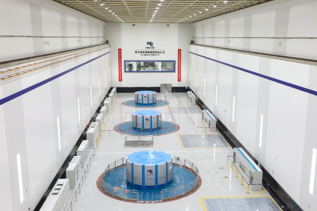 Stake(中国区)官方网站