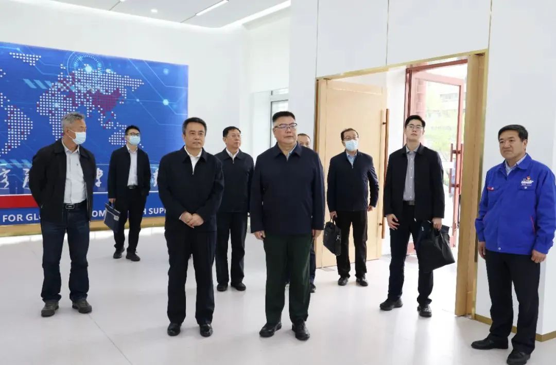 Stake(中国区)官方网站