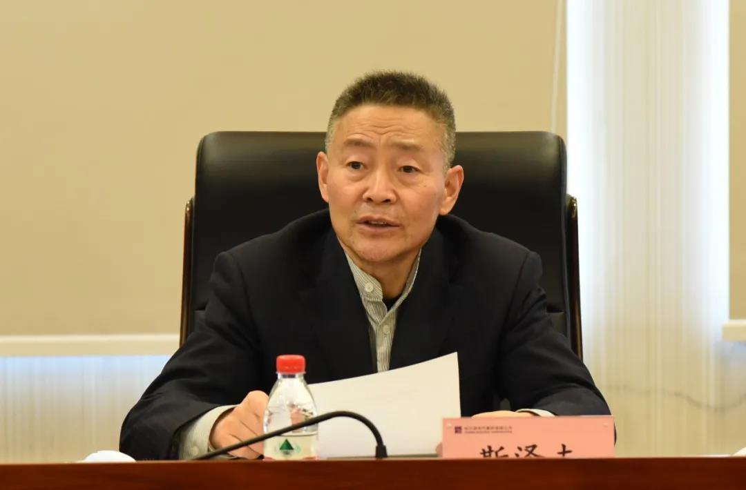 Stake(中国区)官方网站