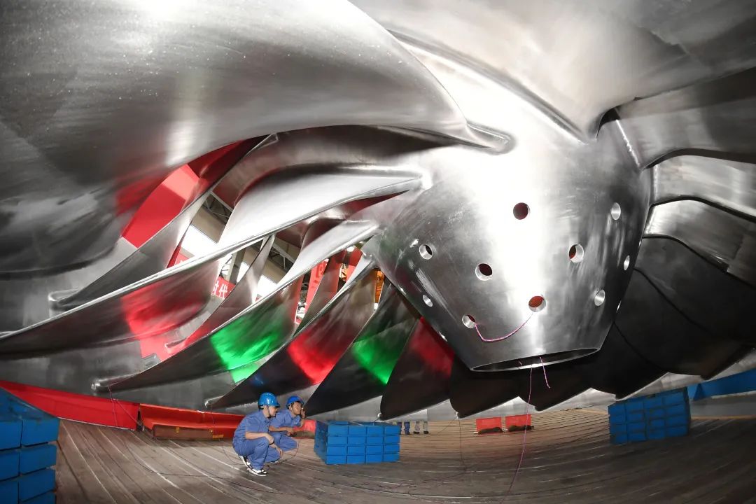 Stake(中国区)官方网站