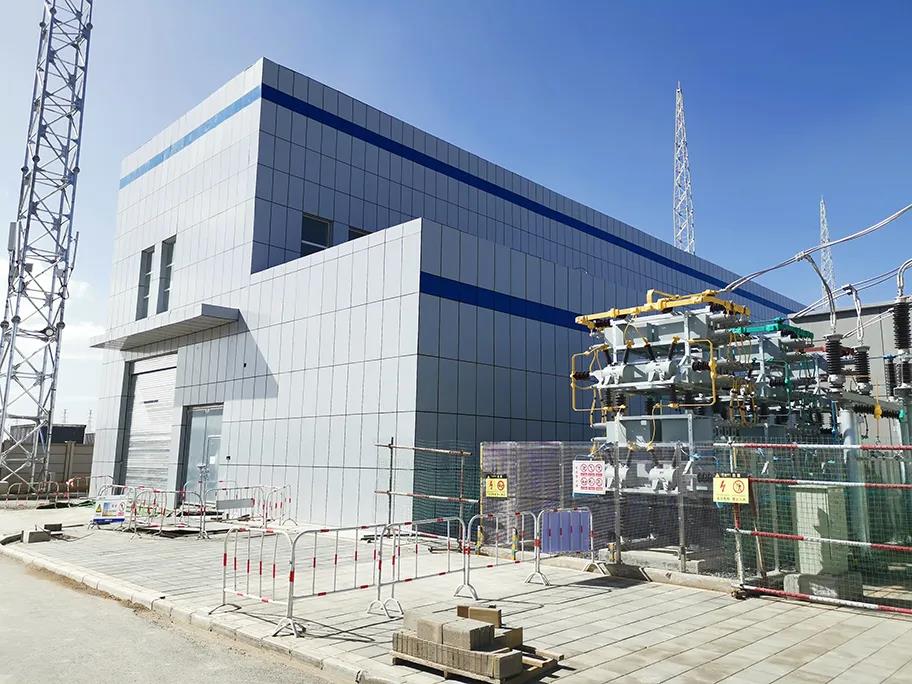 Stake(中国区)官方网站