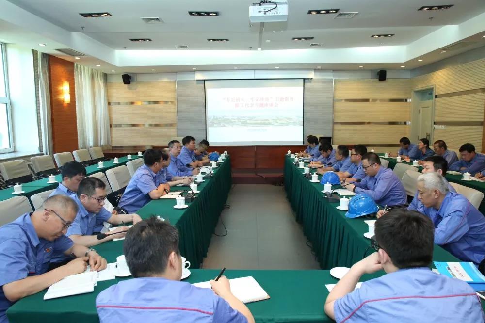 Stake(中国区)官方网站