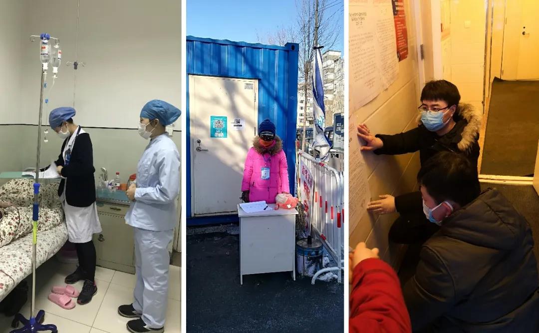 Stake(中国区)官方网站