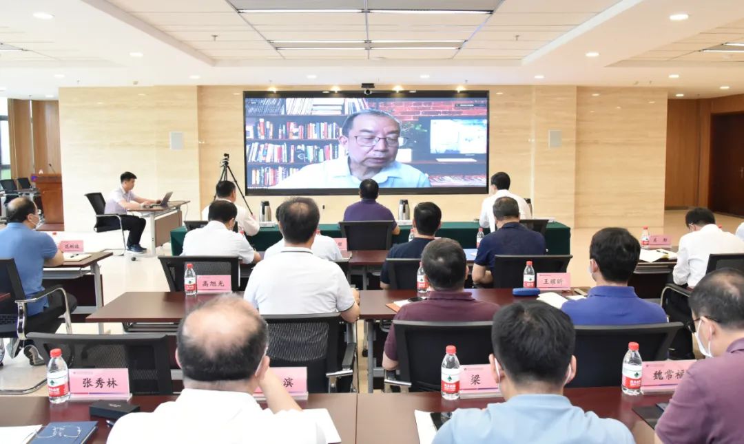 Stake(中国区)官方网站