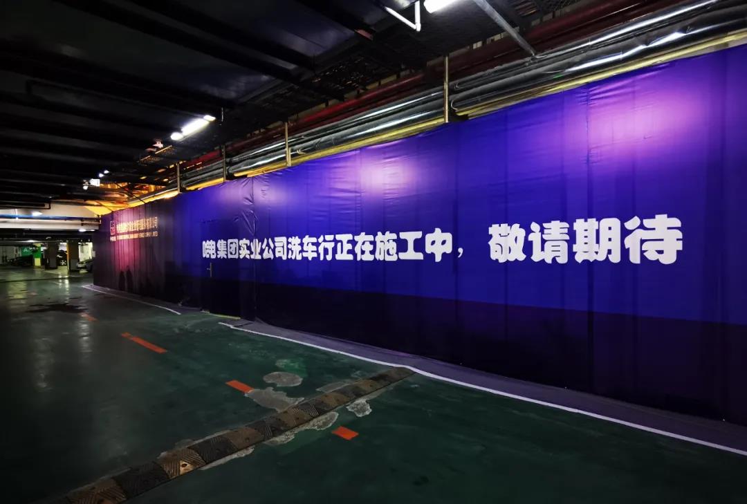 Stake(中国区)官方网站