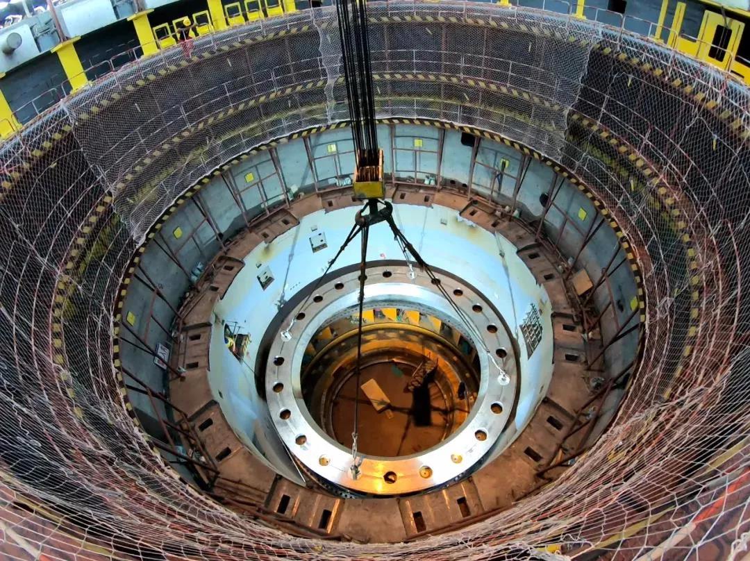 Stake(中国区)官方网站