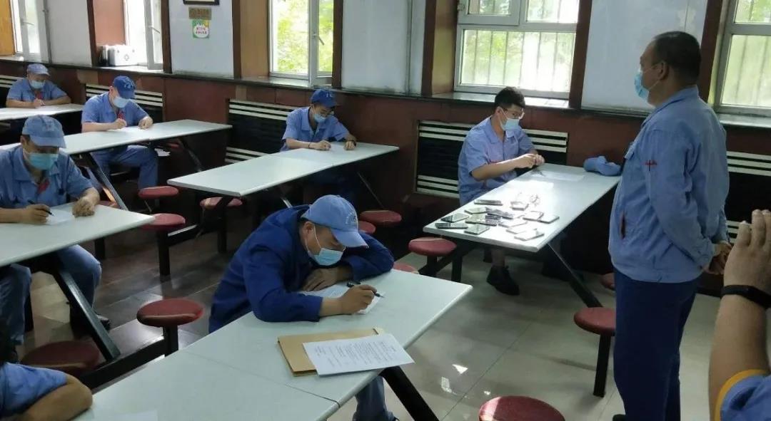 Stake(中国区)官方网站