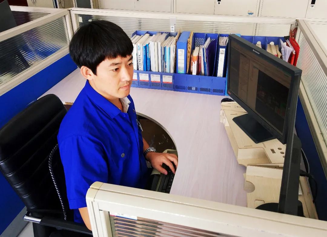 Stake(中国区)官方网站