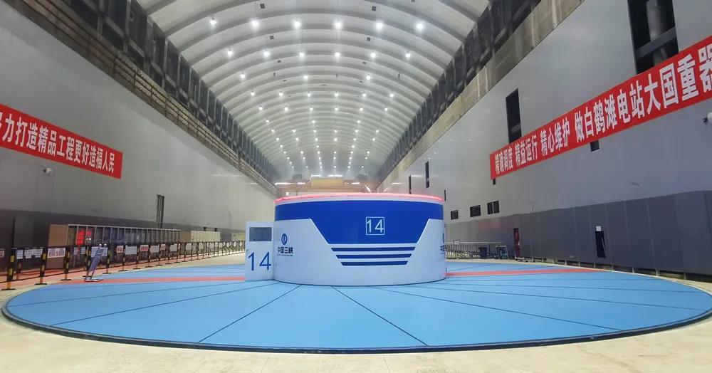 Stake(中国区)官方网站