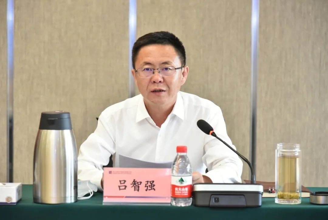 Stake(中国区)官方网站